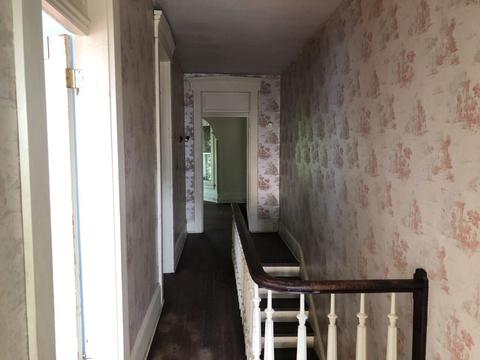 400 E High St, Springfield, OH 45505 photo 8