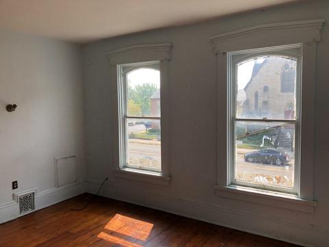 400 E High St, Springfield, OH 45505 photo 19