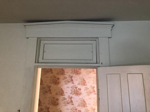 400 E High St, Springfield, OH 45505 photo 15