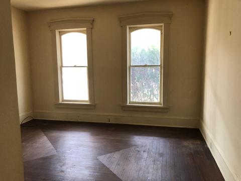 400 E High St, Springfield, OH 45505 photo 21