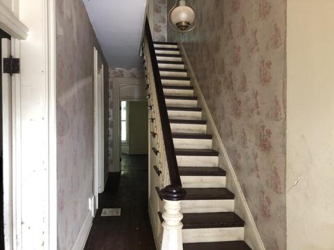 400 E High St, Springfield, OH 45505 photo 6