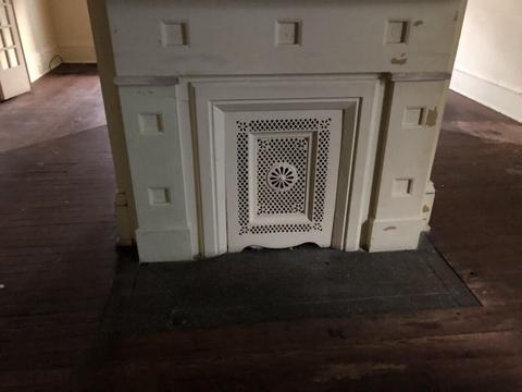 400 E High St, Springfield, OH 45505 photo 25