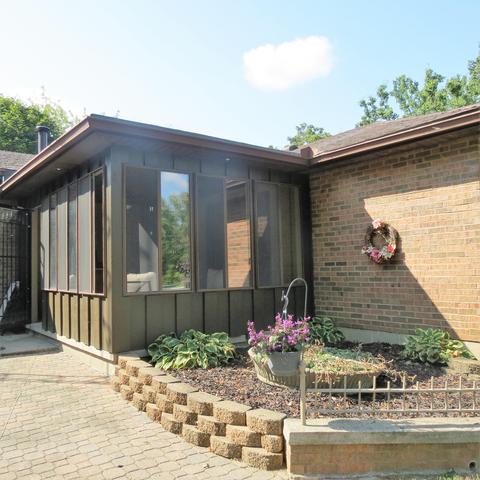 10397 Millcreek Rd, Sidney, OH 45365 photo 25