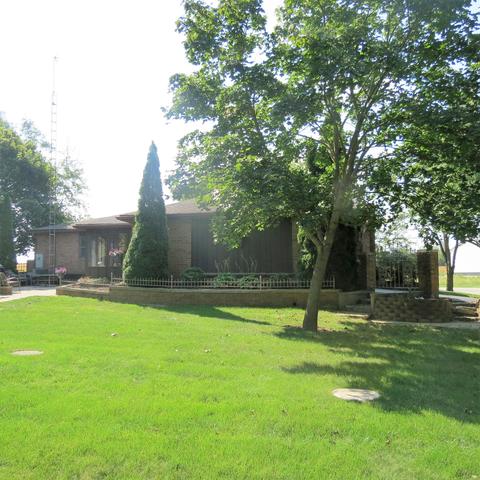 10397 Millcreek Rd, Sidney, OH 45365 photo 29