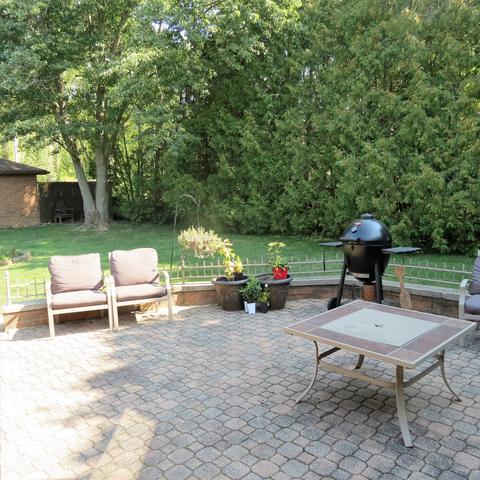 10397 Millcreek Rd, Sidney, OH 45365 photo 24