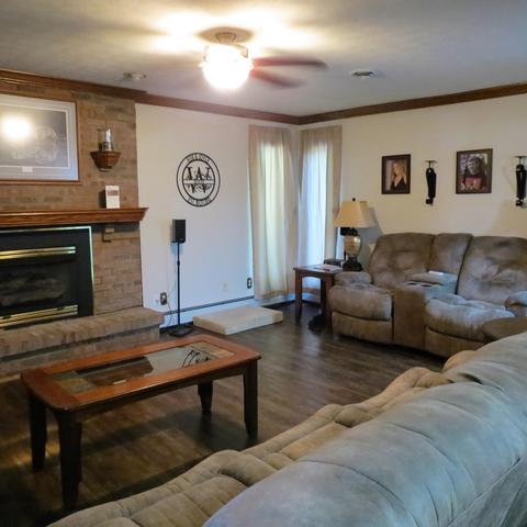 10397 Millcreek Rd, Sidney, OH 45365 photo 5