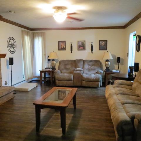 10397 Millcreek Rd, Sidney, OH 45365 photo 4