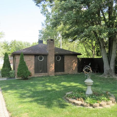 10397 Millcreek Rd, Sidney, OH 45365 photo 26