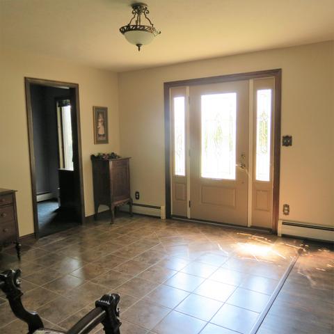 10397 Millcreek Rd, Sidney, OH 45365 photo 3