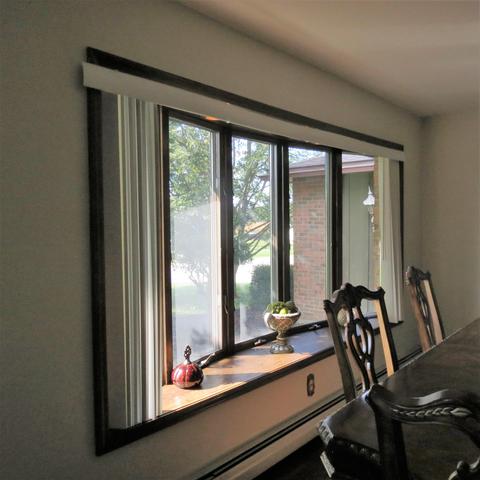 10397 Millcreek Rd, Sidney, OH 45365 photo 9