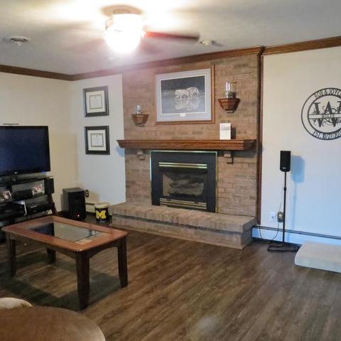 10397 Millcreek Rd, Sidney, OH 45365 photo 6