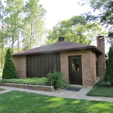 10397 Millcreek Rd, Sidney, OH 45365 photo 27
