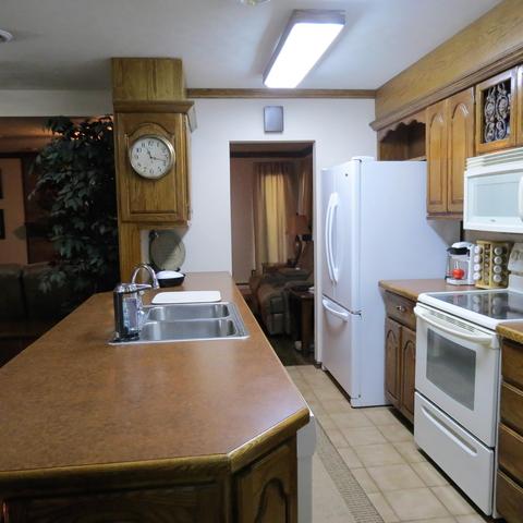 10397 Millcreek Rd, Sidney, OH 45365 photo 11