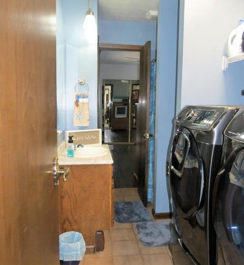 10397 Millcreek Rd, Sidney, OH 45365 photo 17