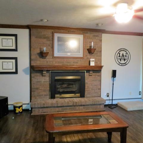 10397 Millcreek Rd, Sidney, OH 45365 photo 7