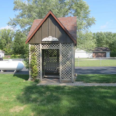 10397 Millcreek Rd, Sidney, OH 45365 photo 28
