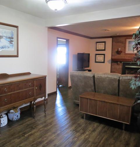 10397 Millcreek Rd, Sidney, OH 45365 photo 13