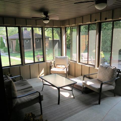 10397 Millcreek Rd, Sidney, OH 45365 photo 23