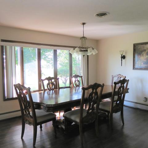 10397 Millcreek Rd, Sidney, OH 45365 photo 8
