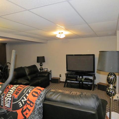 10397 Millcreek Rd, Sidney, OH 45365 photo 18