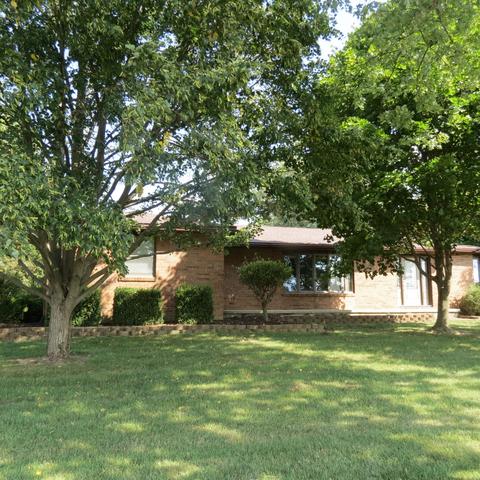 10397 Millcreek Rd, Sidney, OH 45365 photo 1