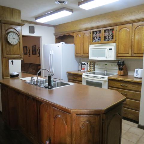 10397 Millcreek Rd, Sidney, OH 45365 photo 10