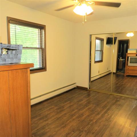 10397 Millcreek Rd, Sidney, OH 45365 photo 16