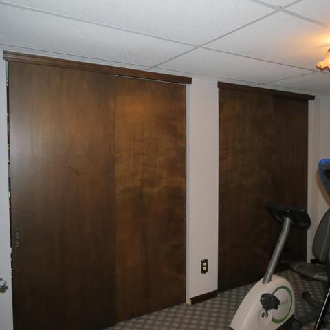 10397 Millcreek Rd, Sidney, OH 45365 photo 19