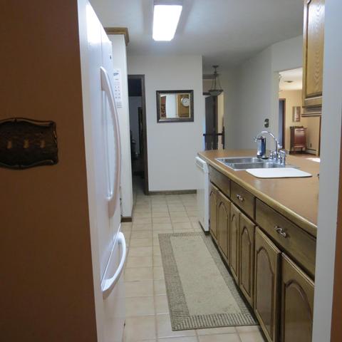 10397 Millcreek Rd, Sidney, OH 45365 photo 12