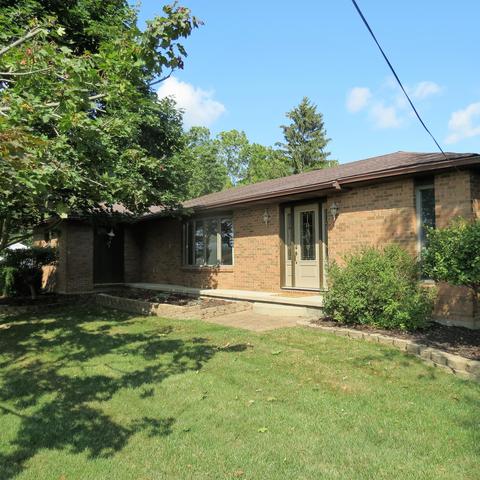 10397 Millcreek Rd, Sidney, OH 45365 photo 2