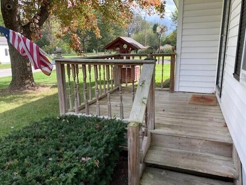 3675 Calhoun Dr, Springfield, OH 45505 photo 4