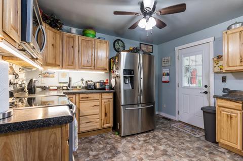 18482 Johnston Rd, Sidney, OH 45365 photo 14