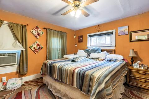 18482 Johnston Rd, Sidney, OH 45365 photo 25