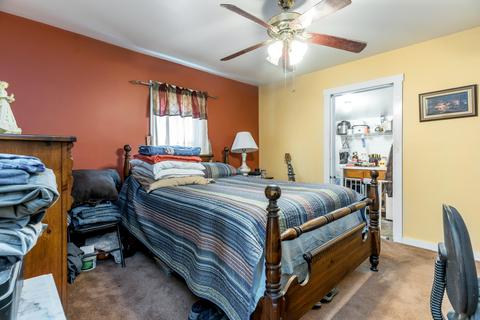 18482 Johnston Rd, Sidney, OH 45365 photo 20