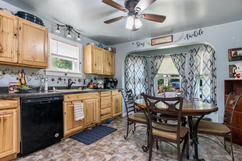 18482 Johnston Rd, Sidney, OH 45365 photo 15