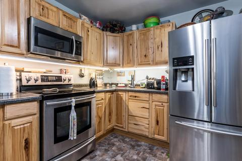 18482 Johnston Rd, Sidney, OH 45365 photo 16