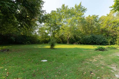 18482 Johnston Rd, Sidney, OH 45365 photo 39