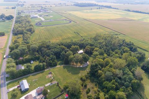 18482 Johnston Rd, Sidney, OH 45365 photo 10