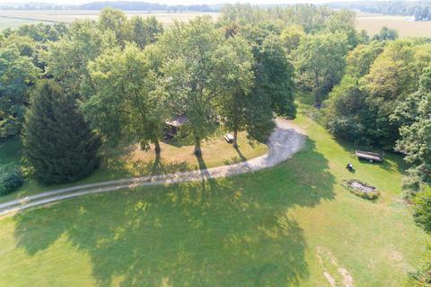 18482 Johnston Rd, Sidney, OH 45365 photo 8