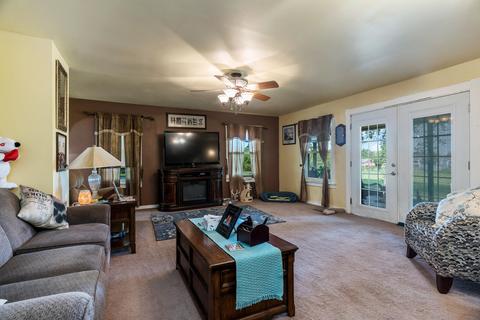 18482 Johnston Rd, Sidney, OH 45365 photo 13