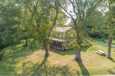 18482 Johnston Rd, Sidney, OH 45365 photo 7