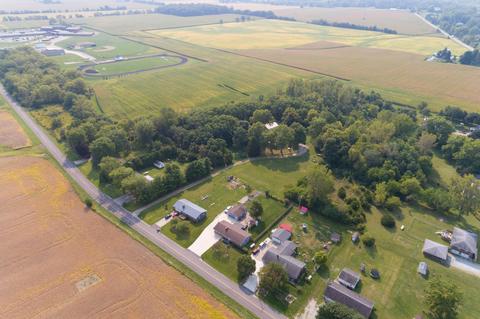 18482 Johnston Rd, Sidney, OH 45365 photo 35