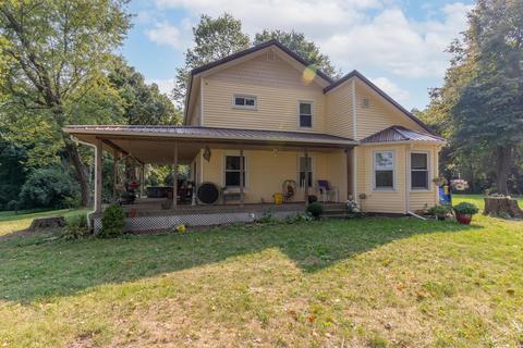 18482 Johnston Rd, Sidney, OH 45365 photo 3
