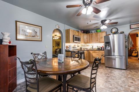 18482 Johnston Rd, Sidney, OH 45365 photo 17