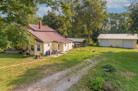 18482 Johnston Rd, Sidney, OH 45365 photo 36