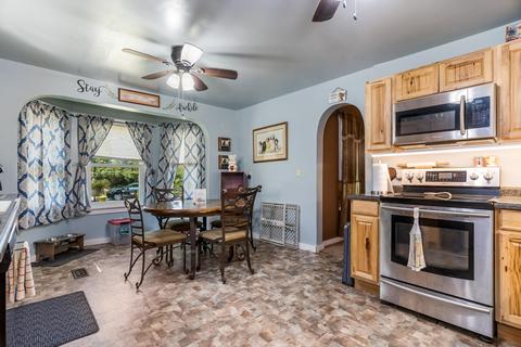 18482 Johnston Rd, Sidney, OH 45365 photo 18