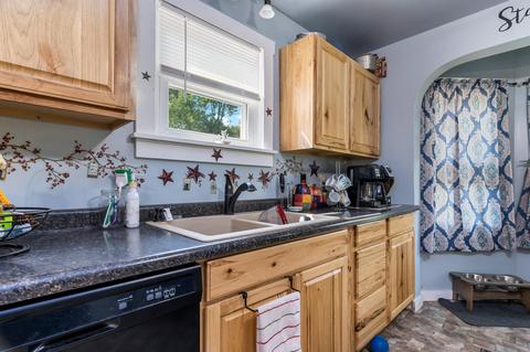 18482 Johnston Rd, Sidney, OH 45365 photo 19