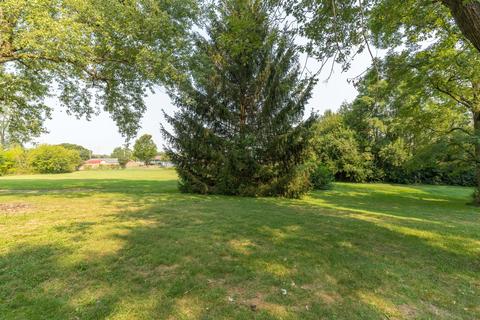 18482 Johnston Rd, Sidney, OH 45365 photo 40