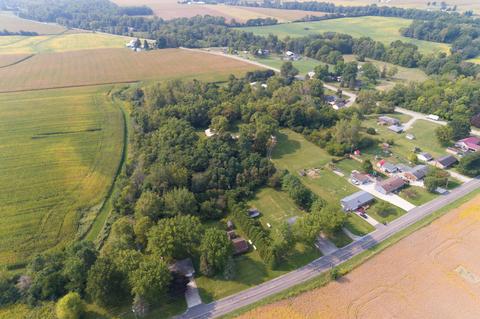 18482 Johnston Rd, Sidney, OH 45365 photo 34
