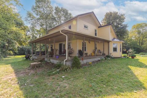 18482 Johnston Rd, Sidney, OH 45365 photo 4
